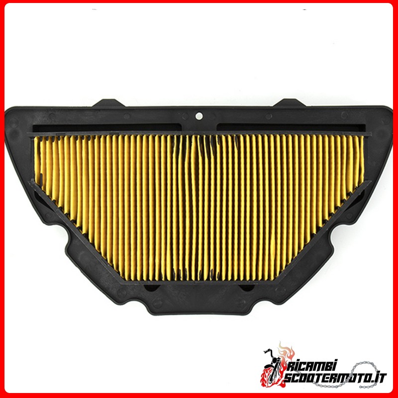 AIR FILTER YAMAHA YZF 1000 R1 2004-2006