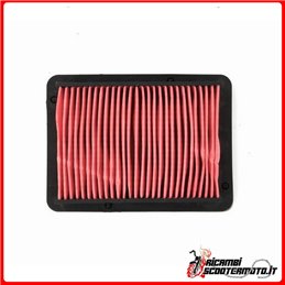 AIR FILTER YAMAHA XP 500 T-MAX / ABS 2008-2011