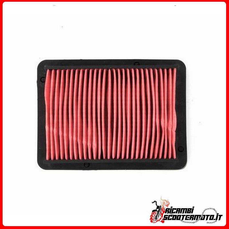 AIR FILTER YAMAHA XP 500 T-MAX / ABS 2008-2011