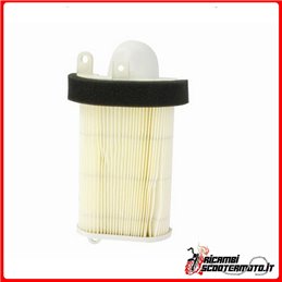 AIR FILTER YAMAHA XP 500 T-MAX / ABS 2001-2007