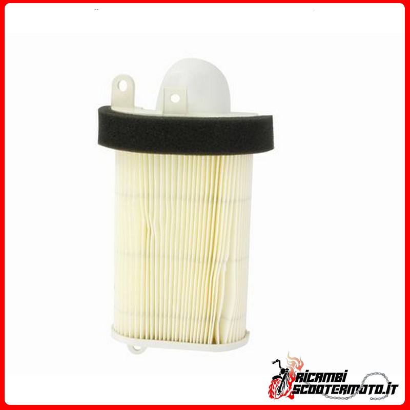 LUFTFILTER YAMAHA XP 500 T-MAX / ABS 2001-2007