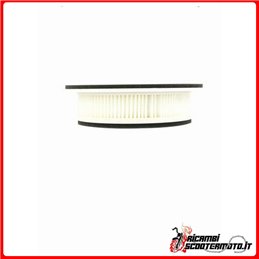 LUFTFILTER YAMAHA XP 500 T-MAX / ABS 2001-2011