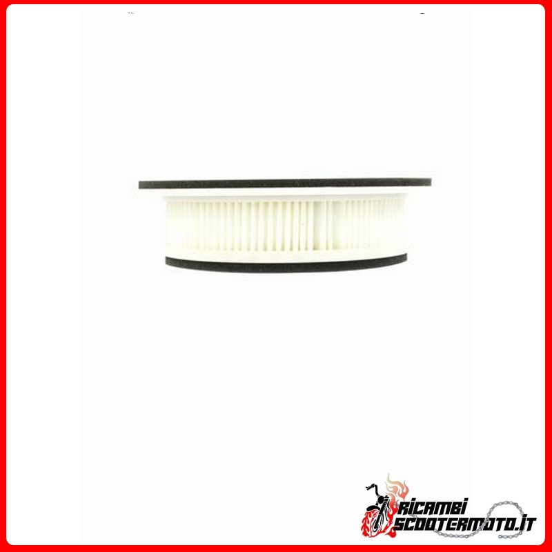 LUFTFILTER YAMAHA XP 500 T-MAX / ABS 2001-2011
