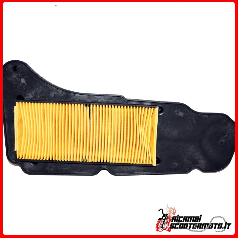 LUFTFILTER MBK YP 400 SKYLINER 2004-2013