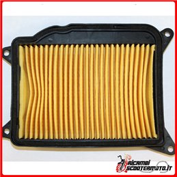 FILTRE À AIR MBK YP 400 SKYLINER 2004-2013