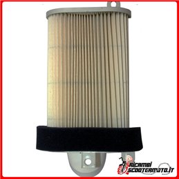 AIR FILTER YAMAHA XP 500 T-MAX / ABS 2008-2011