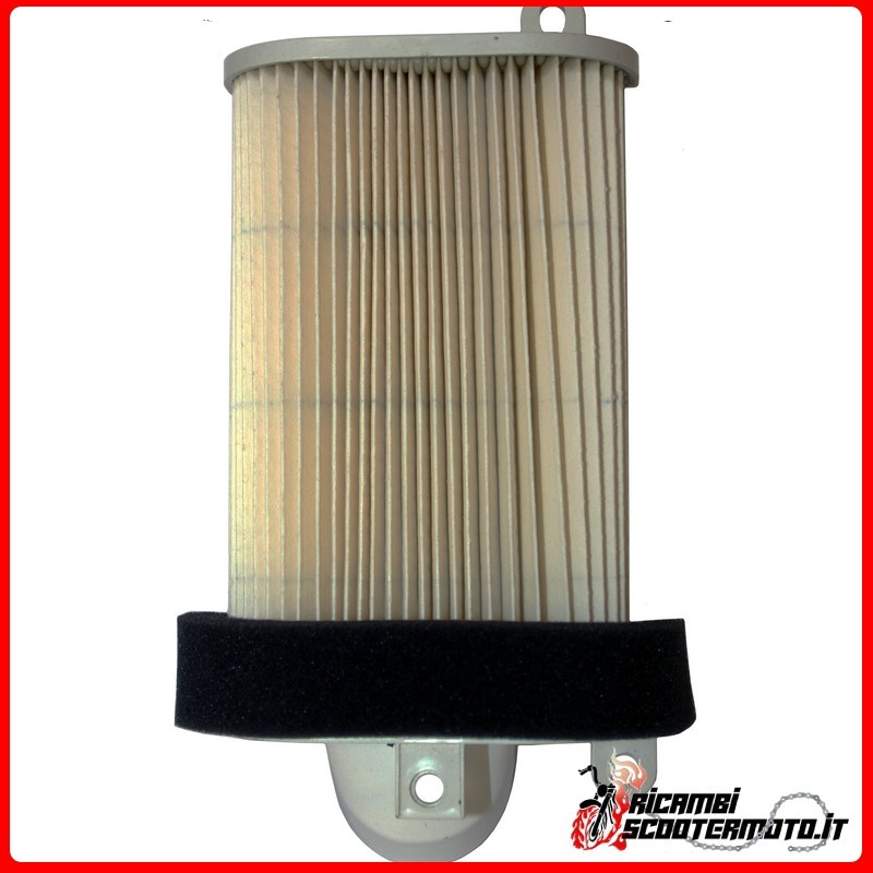 LUFTFILTER YAMAHA XP 500 T-MAX / ABS 2008-2011