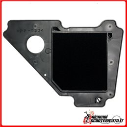 FILTRO ARIA YAMAHA YBR 125 2005-2013
