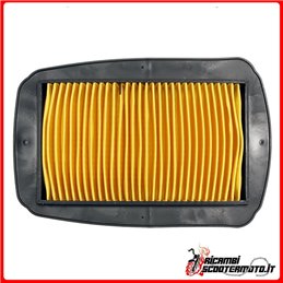 FILTRO ARIA YAMAHA YZF-R 125 2008-2018