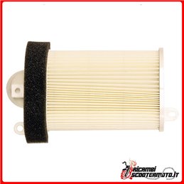 AIR FILTER YAMAHA XP 530 T-MAX / ABS 2012-2016