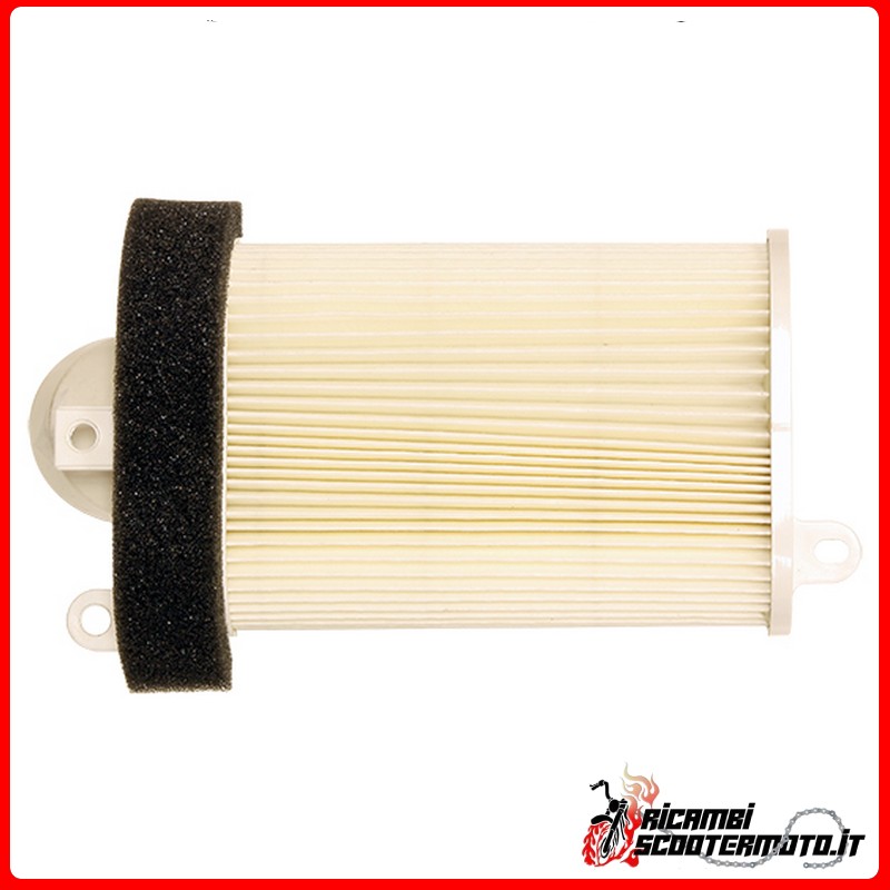 AIR FILTER YAMAHA XP 530 T-MAX / ABS 2012-2016 AIR FILTER YAMAHA XP 530 T-MAX / ABS 2012-2016