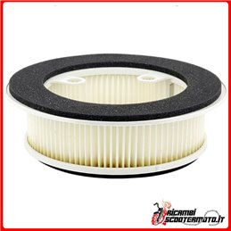 FILTRO DE AIRE YAMAHA XP 530 T-MAX / ABS 2012-2016