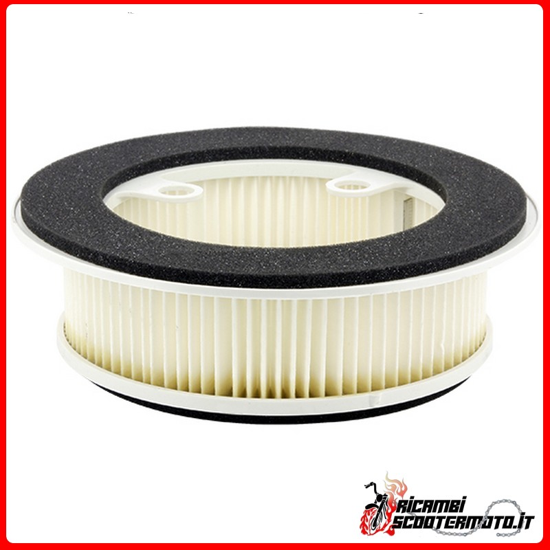 AIR FILTER YAMAHA XP 530 T-MAX / ABS 2012-2016 AIR FILTER YAMAHA XP 530 T-MAX / ABS 2012-2016