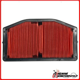 FILTRO ARIA YAMAHA YZF 1000 R1 1000 2009-2014