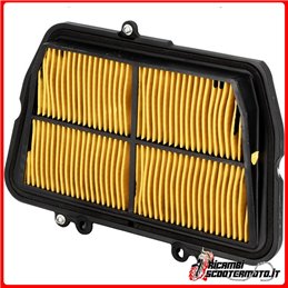 FILTRO DE AIRE TRIUMPH TIGER 800 XC 2011-2017