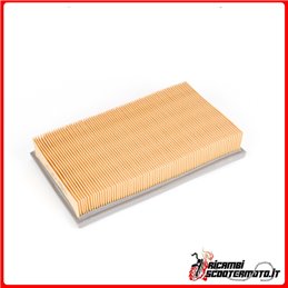 AIR FILTER CAGIVA ELEFANT 750 1987-1989