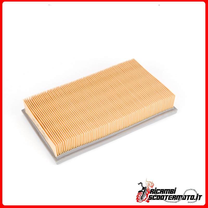 AIR FILTER CAGIVA ELEFANT 750 1987-1989