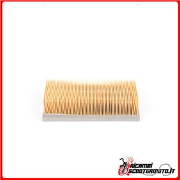 AIR FILTER LAVERDA FORMULA 650 1996-1997