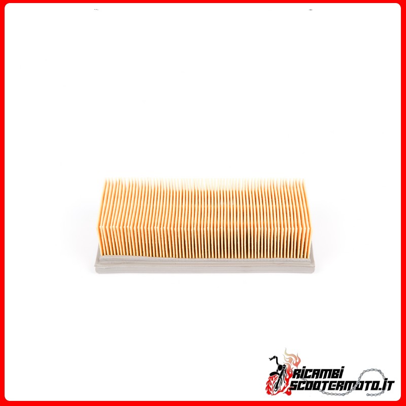 AIR FILTER LAVERDA FORMULA 650 1996-1997 AIR FILTER LAVERDA FORMULA 650 1996-1997