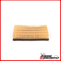 FILTRO DE AIRE MOTO GUZZI DAYTONA 1000 RS 1992-2001