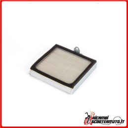 FILTRE À AIR SUZUKI LS 650 SAVAGE 1986-2000