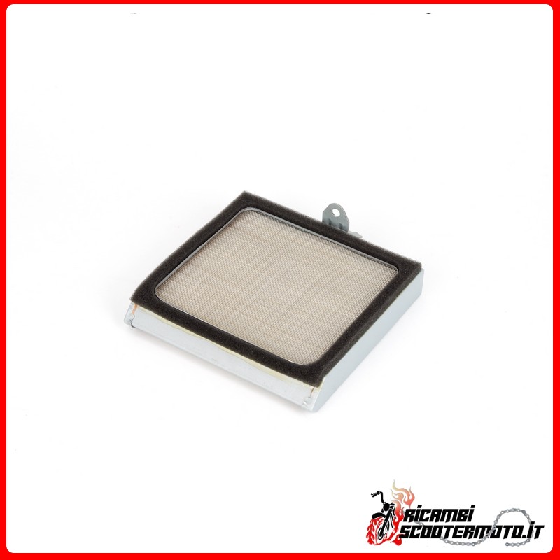 FILTRO DE AIRE SUZUKI LS 650 SAVAGE 1986-2000