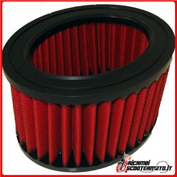AIR FILTER BMW R 850 C (ABS) 1999-2001