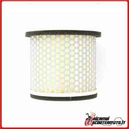 FILTRO ARIA YAMAHA FZR 600 1989-1993