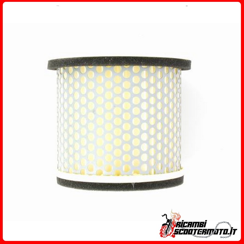 AIR FILTER YAMAHA FZR 600 1989-1993