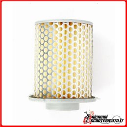 LUFTFILTER SUZUKI VX 800 1990-1997