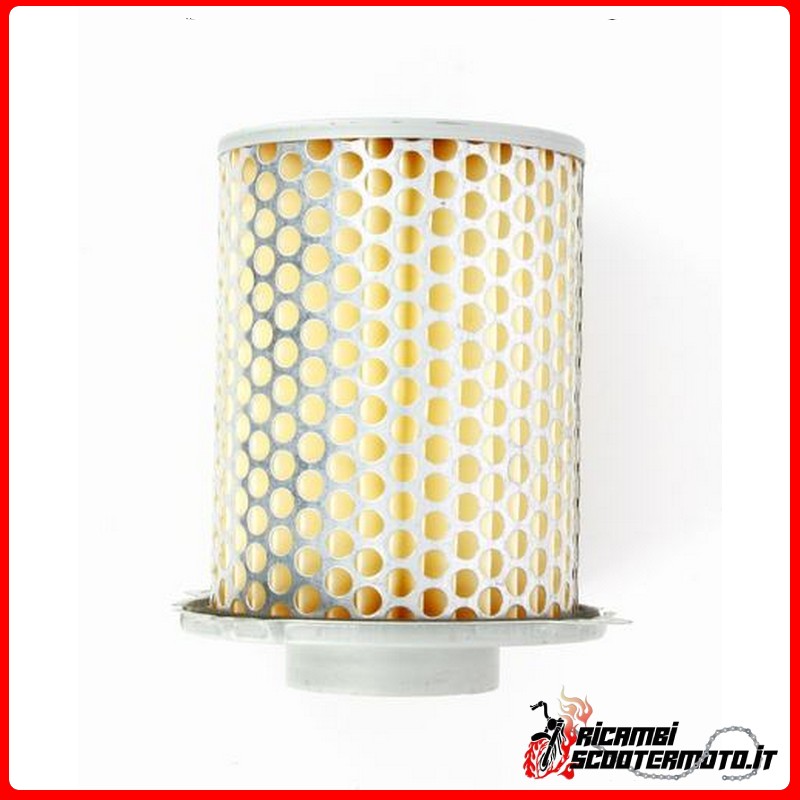 FILTRE À AIR SUZUKI VX 800 1990-1997