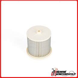FILTRO ARIA YAMAHA XV 535 SP VIRAGO 535 1988-1997
