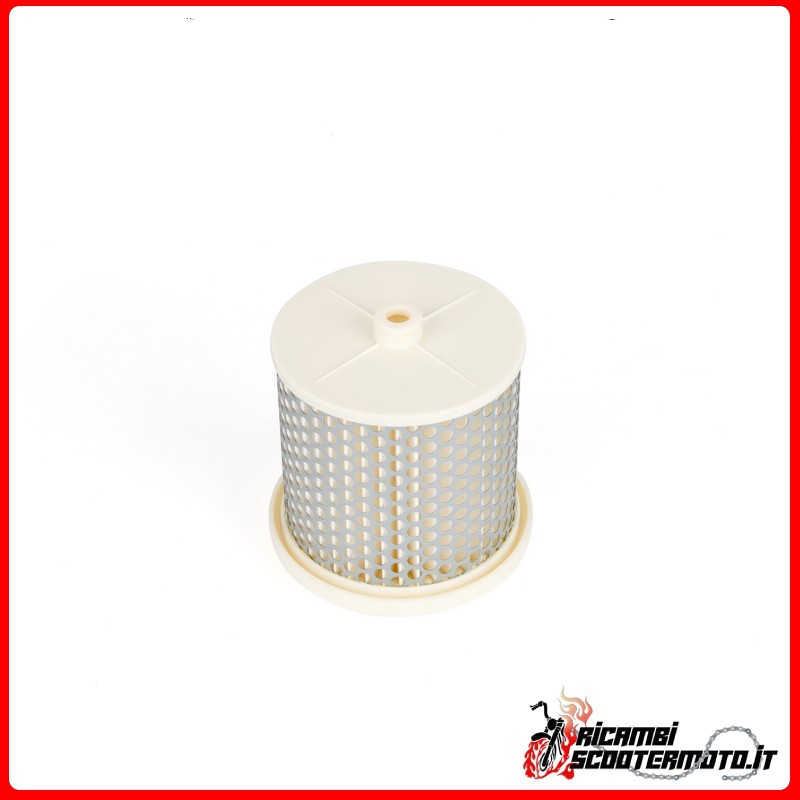 FILTRO ARIA YAMAHA XV 535 SP VIRAGO 535 1988-1997
