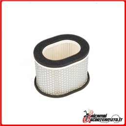 LUFTFILTER YAMAHA FZR 1000 EXUP 1989-1995
