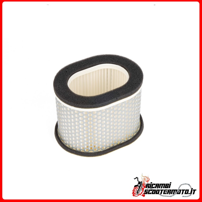 LUFTFILTER YAMAHA FZR 1000 EXUP 1989-1995