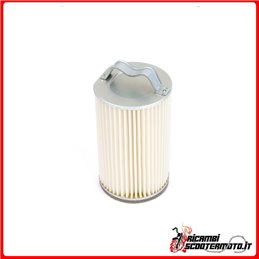 AIR FILTER SUZUKI GSX 750 ET EX 1980-1982