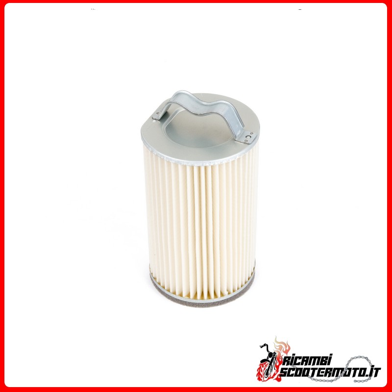 LUFTFILTER SUZUKI GSX 750 ET EX 1980-1982