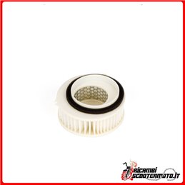 FILTRO ARIA YAMAHA XVS 650 S DRAGSTAR 650 1997-2006