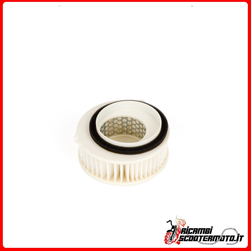FILTRE À AIR YAMAHA XVS 650 S DRAGSTAR 1997-2006