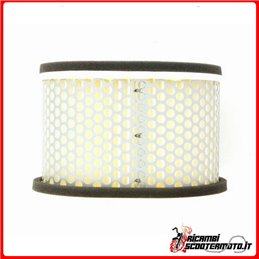 FILTRO ARIA YAMAHA FZR 600 R 600 1994-1999