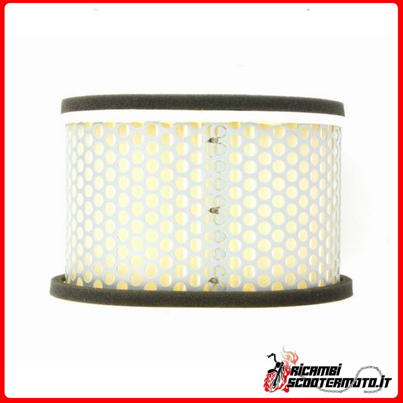 FILTRO ARIA YAMAHA FZR 600 R 600 1994-1999