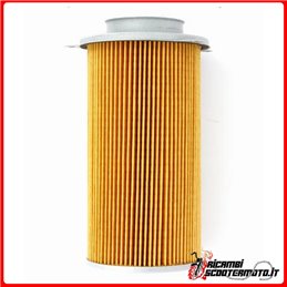 LUFTFILTER SUZUKI VS 600 GL INTRUDER 1994-1999
