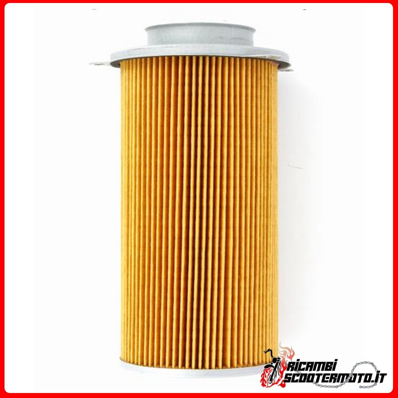 LUFTFILTER SUZUKI VS 600 GL INTRUDER 1994-1999