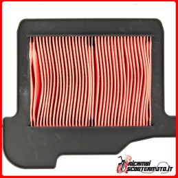 FILTRO ARIA YAMAHA MT-09 850 2013-2023