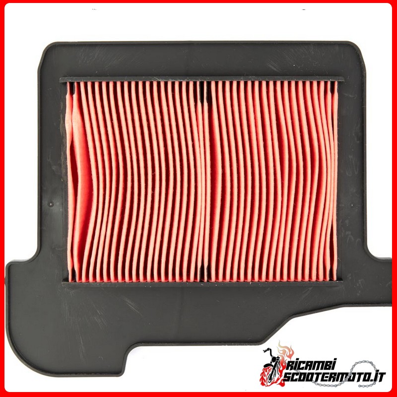 FILTRO DE AIRE YAMAHA MT-09 2013-2023