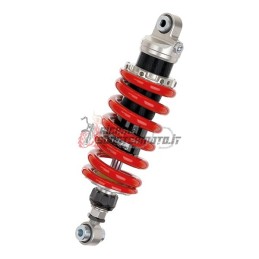 AMORTIGUADOR MONO YSS HONDA CBF 1000 2010-2010
