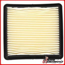FILTRE À AIR YAMAHA CZD 300 X-MAX ABS 2017-2022