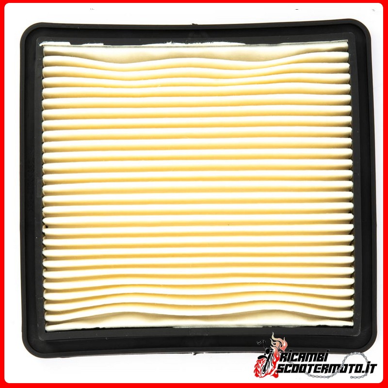 LUFTFILTER YAMAHA CZD 300 X-MAX ABS 2017-2022