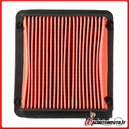 AIR FILTER YAMAHA XP 530 T-MAX DX 2017-2019