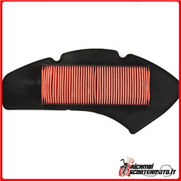 AIR FILTER YAMAHA GPD 125 A N-MAX 2015-2020
